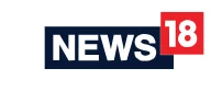 News18 logo
